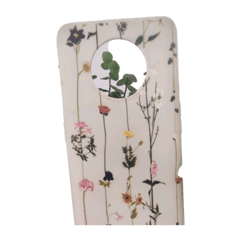 Oneplus smartphone