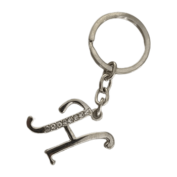 accessory