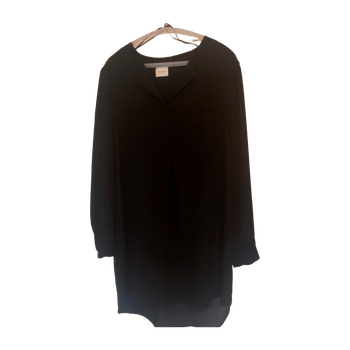 Vila blouse