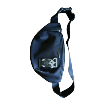 Karl lagerfeld bag