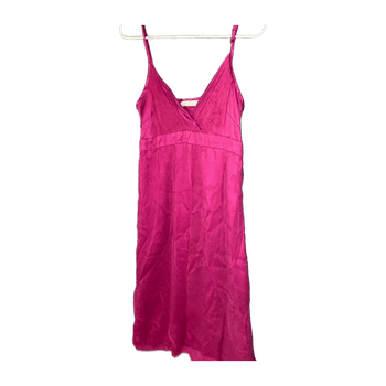 Popin dress
