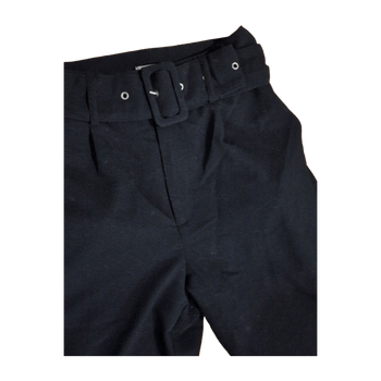 Cubus jeans