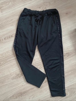 Under Armour sportinės kelnės