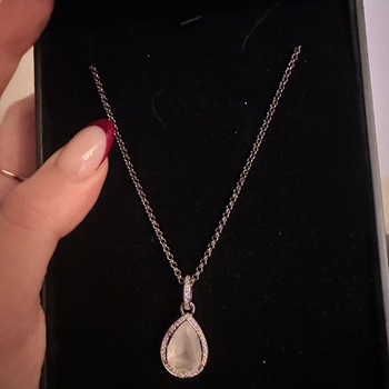 Thomas Sabo kaulakoru