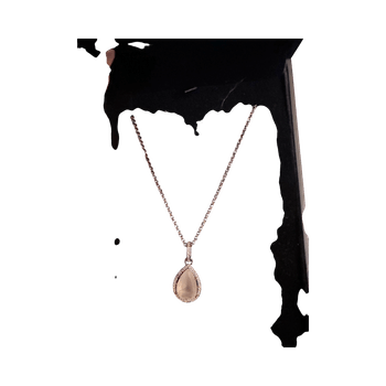 Thomas Sabo kaulakoru