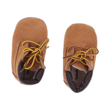 Timberland Shoe EU 17