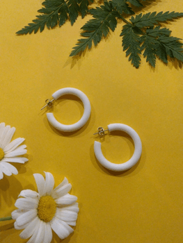 Vintage jewelry