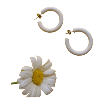 Vintage jewelry