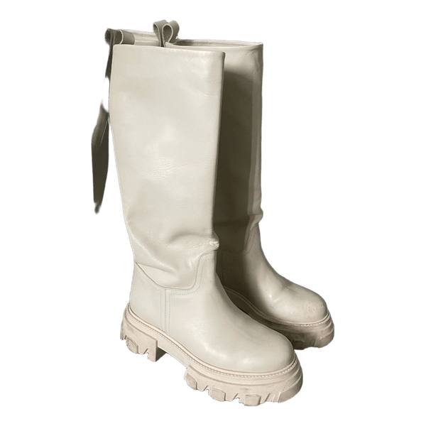 Vamsko boots