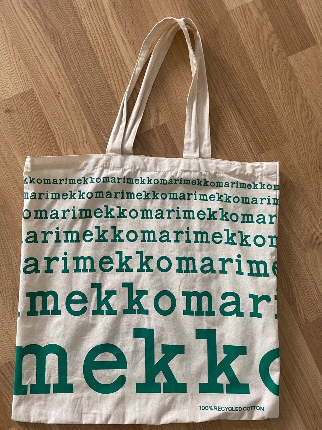 Marimekko bag