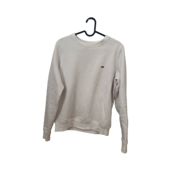 Tommy Hilfiger Kollege