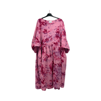 Hanimaa Aurora Plus -mekko