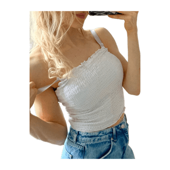 Missguided top