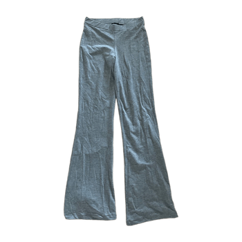 Bubbleroom jeans