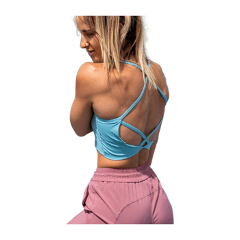 Soulfire apparel sportswear