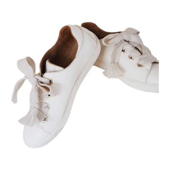 Sezane sneakers