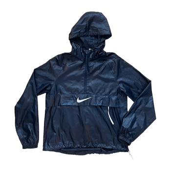 Nike coat