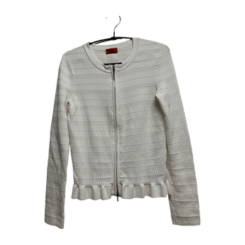 Hugo boss cardigan
