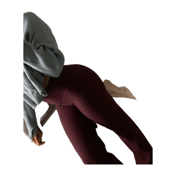 Agnes cecilia jeans