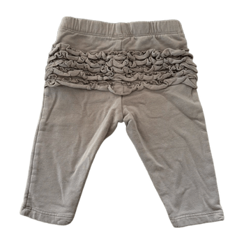 Lindex kids' pants