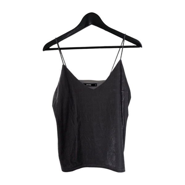 Bik bok top
