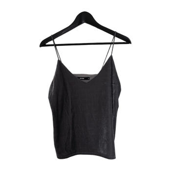 Bik bok top