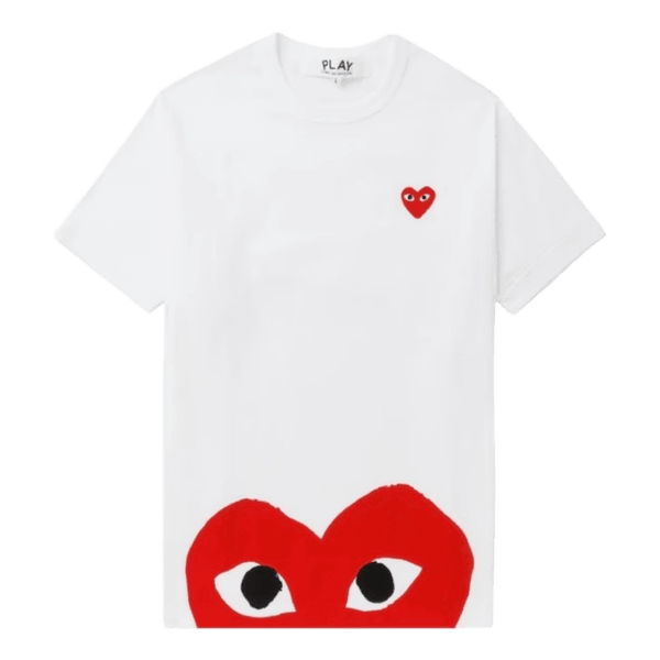 Comme des Garcons T-shirts