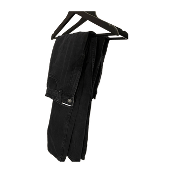 Bershka jeans