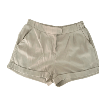 Gina tricot shorts