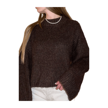Gina tricot cardigan
