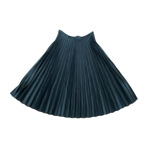 Zara skirt