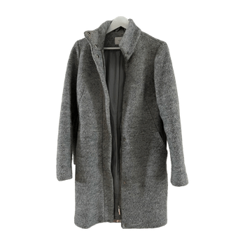 Vila coat