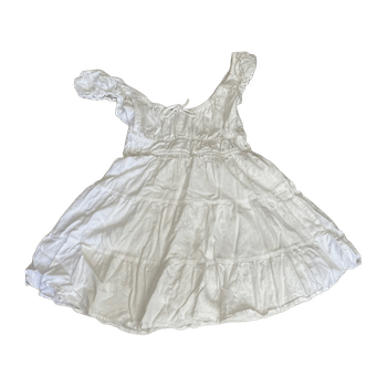 Milkmaid mekko M