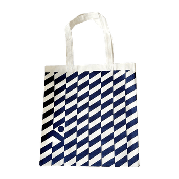 Stockmann bag