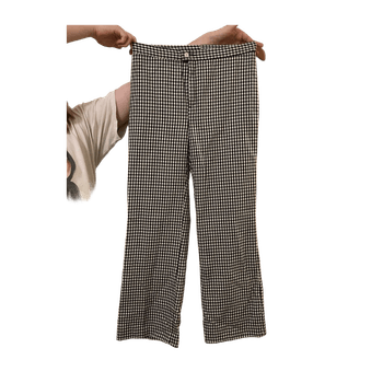 Vintage jeans