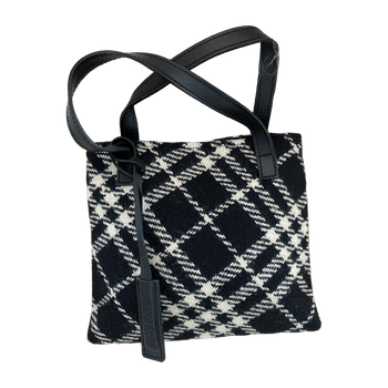 Burberry bag