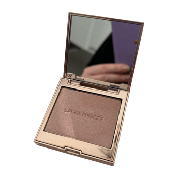Laura mercier beauty product