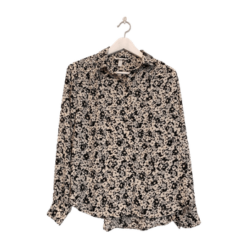 H&m blouse