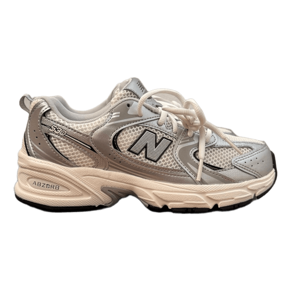 New Balance 530 tennarit