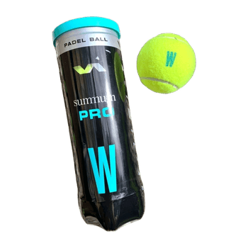 Varlion padel ball pro w accessory