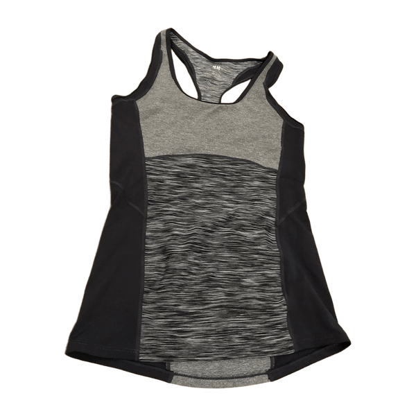 H&m sportswear