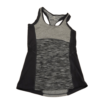 H&m sportswear
