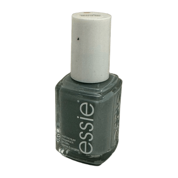 Essie beauty product