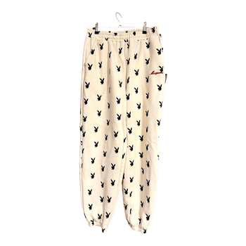 Playboy Missguided tracksuit
