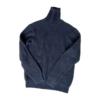Mango cardigan