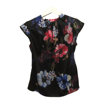 Comma, blouse