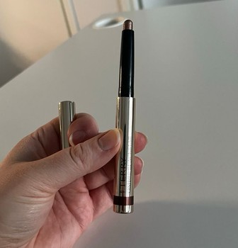By Terry Ombre Blackstar eyeshadow stick