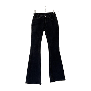 Weekday jeans