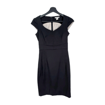 H&m dress