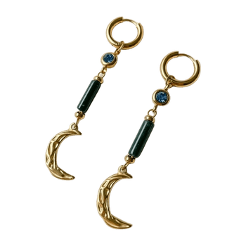 Luna jewelry